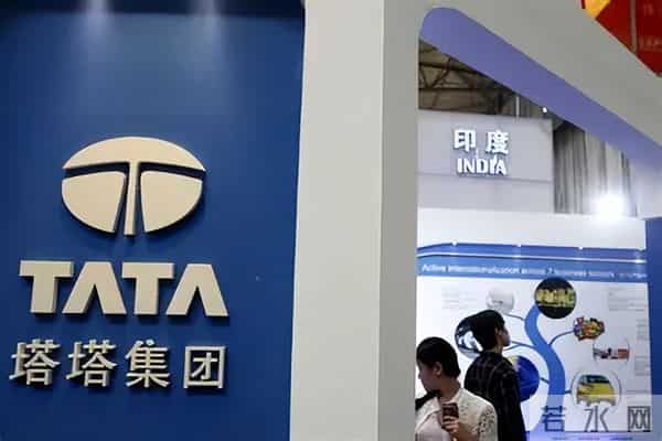 380亿天价罚单狠狠砸下！吃准苹果要撤离中国，印度直接不装了