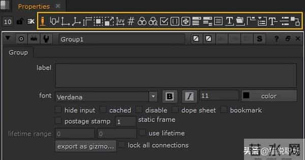 3 年前没人用，如今逆袭成爆款的国产开源项目盘点！