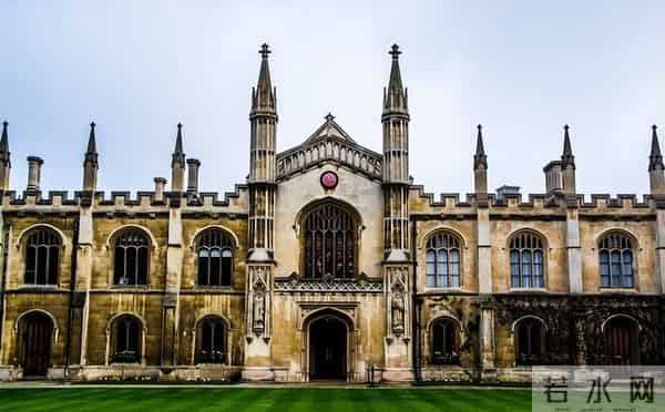 他在全球科学家中排名第一，却被称为疯子，这位院士到底有多牛