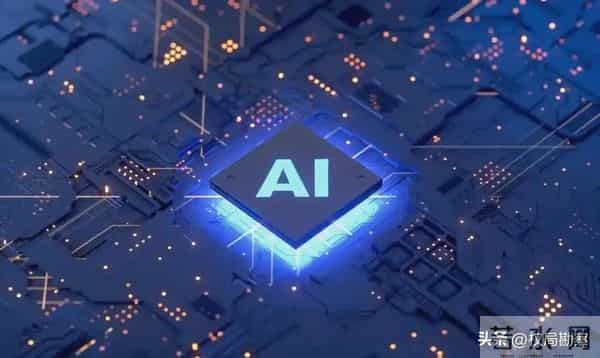 AI血洗美国白领！超5万人遭失业危机，中国AI趁机占领华尔街