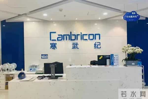 国产芯片临门一脚，特朗普想通了！让英伟达向中国出售更先进芯片