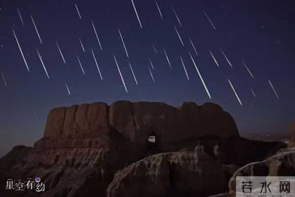 “极大雨”即将抵达！
