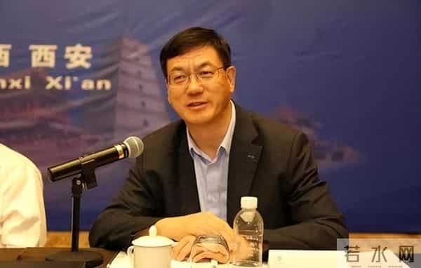 他在全球科学家中排名第一，却被称为疯子，这位院士到底有多牛