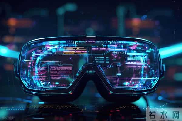 AI眼镜产能大战爆发！夸克新增产线备战春节，产业链全景解析