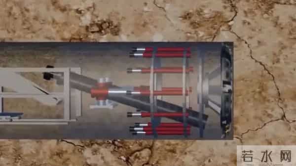 最近处相距19公里，施工方案一改再改，琼州海峡隧道为什么难修建？