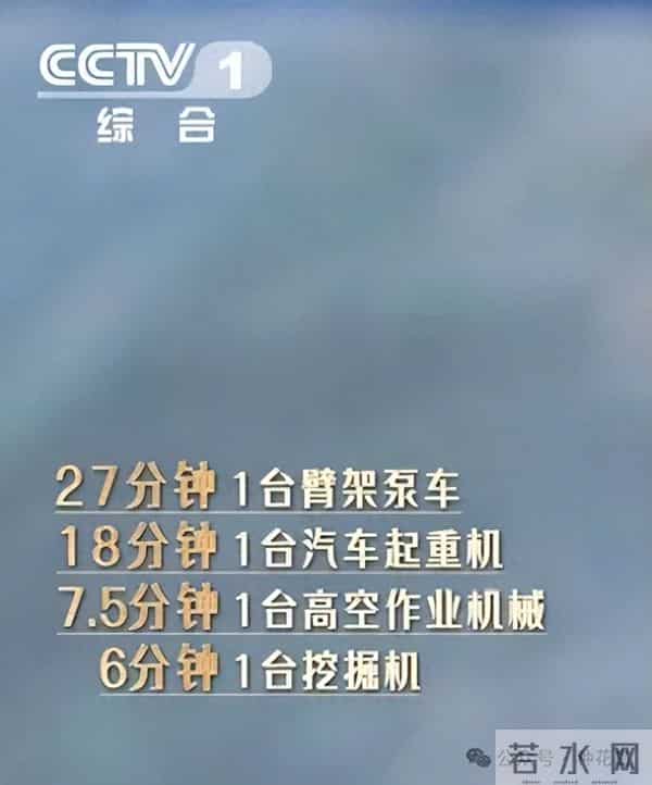 中国即将打破一个“魔咒”！