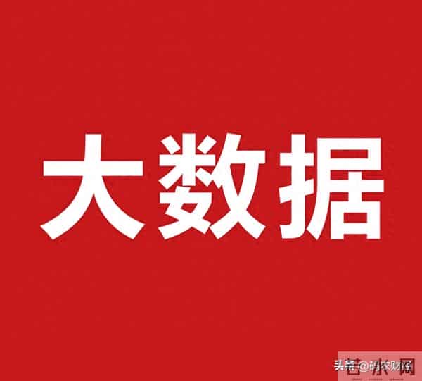 数据要素市场爆发前夜：三股技术浪潮重塑千亿赛道