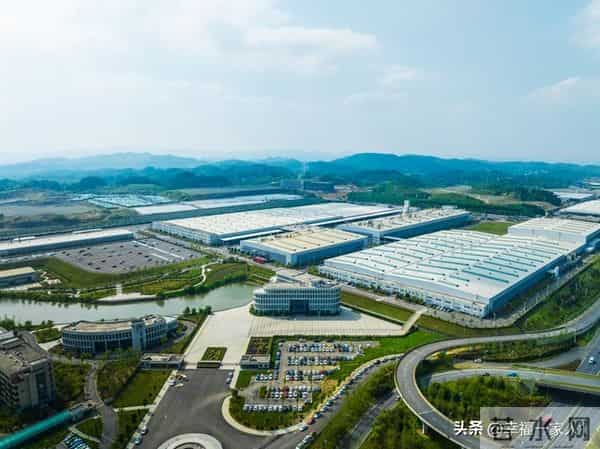 华为或将出售法国工厂？背后隐藏的战略调整与未来走向？