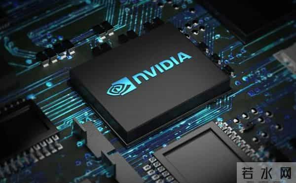 黄仁勋直言输给了信任，中方正考虑限制英伟达芯片，美国算盘落空