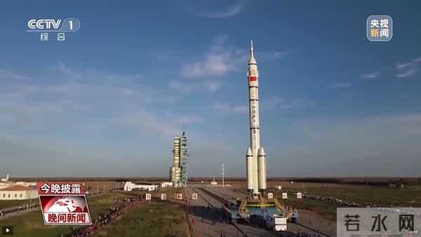 神二十一这次没修玻璃，只拍照！神舟二十号修玻璃的顺序是这样的