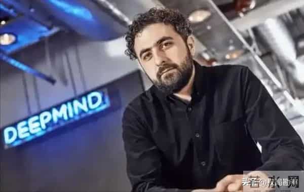 AI失控警钟敲响！微软率先划红线，超级智能绝不能威胁人类