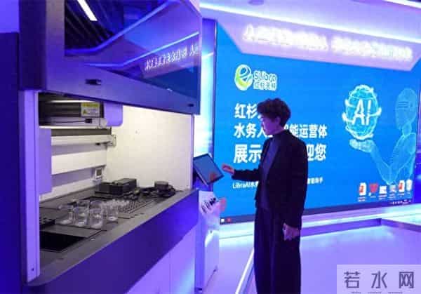 133家企业落户！新疆软件园成经开区数字经济“强引擎”