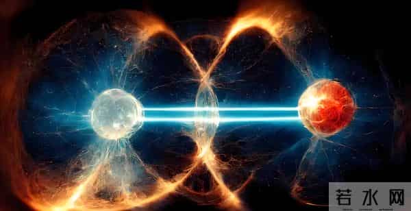 到底有无可能？马斯克再爆惊世言论，人类或许只是个“代码”？