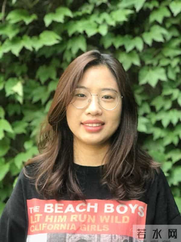 专治大模型不懂行:浙大团队CatCoder解决AI编程“水土不服”难题