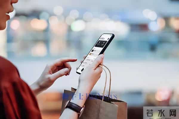 年销几十亿电商巨头接连倒下，直播带货退潮？普通人还能赚钱吗