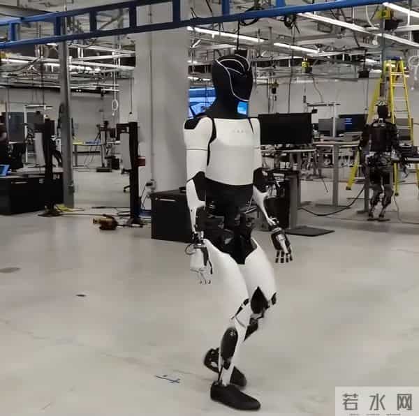 AI 越好用，我们越愚蠢戳破技术神话的底层真相