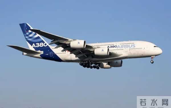 国内A380客机为何全部停飞？虽然乘客喜欢，但让航空公司避之不及