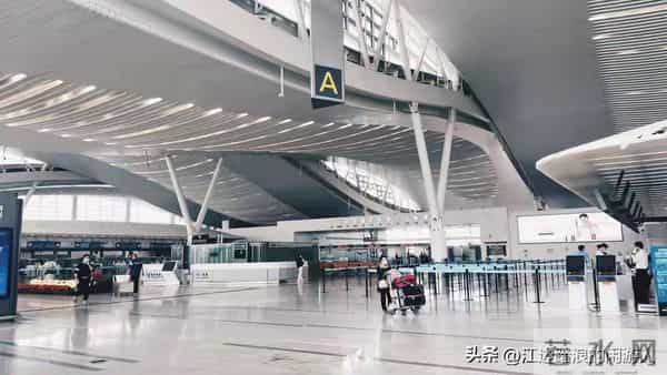 浙江萧山"一哥"退位多年，余杭靠阿里逆袭，十年后谁能翻盘