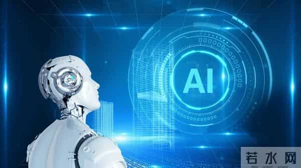 AI“战火”烧到咨询业：中国用本土经验，打赢这场仗