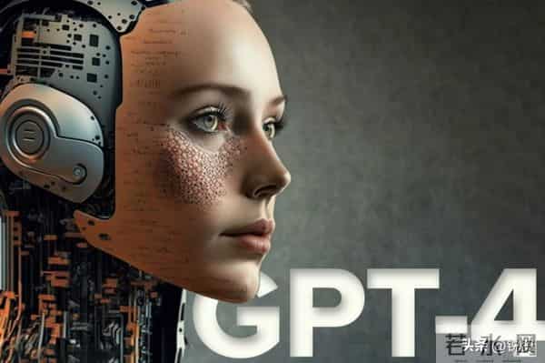 反转!谷歌下载量暴涨,新系统了解客观需求,习惯才是关键