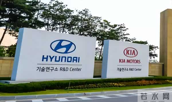 韩国十大领先顶级制造 1.三星电子 2.内存芯片