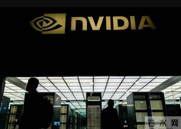 特朗普很好奇：我恩准英伟达赚中国的钱，中国怎么报答我才够本？