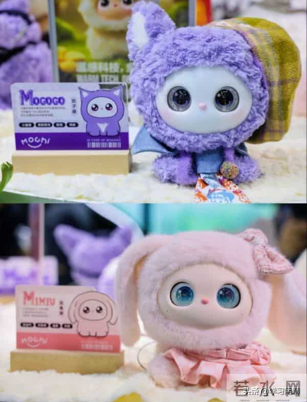 不是小米 华为，而是中兴，夺云终端市场第一！AI家庭产品让人惊喜