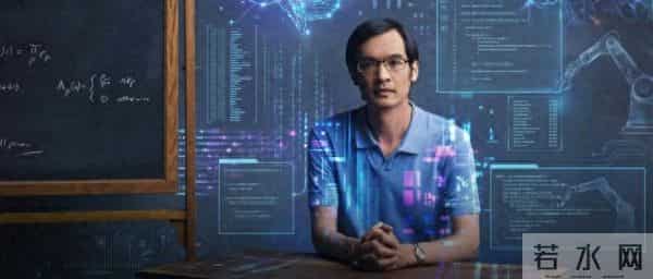 陶哲轩震撼！数学家1975年埋下的「坑」，被AI和全球网友用48小时填平了