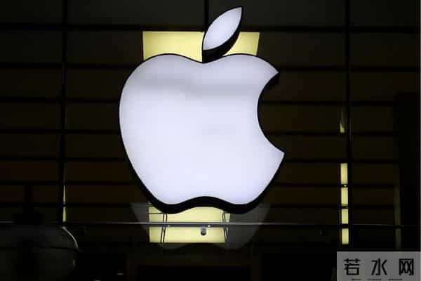 380亿美元罚单直接贴脸，吃准苹果要从中国跑路，印度装都不装了