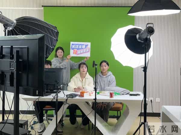 花钱买教训！内容团队跨界做电商，避开这些坑，少走不少弯路