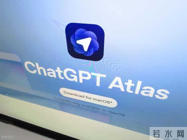 OpenAI夺回“硅谷铁王座”，在大模型领域，第二名没有意义！