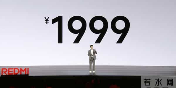 17 Ultra只是开胃菜？小米今天这“连环炸”才是狠招