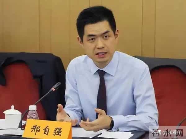 经济专家点明三大趋势！工作、收入、生活将巨变，普通人怎么办