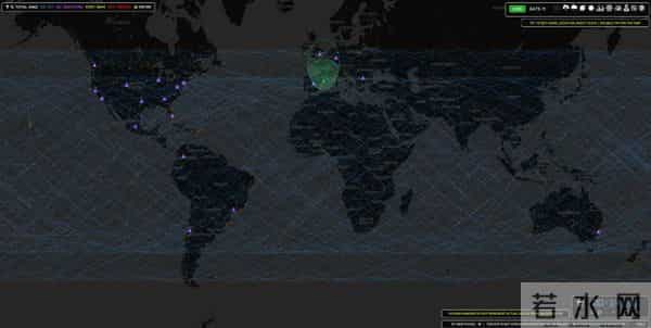 全人类都误判了马斯克的终局，Space X根本不是一家火箭公司