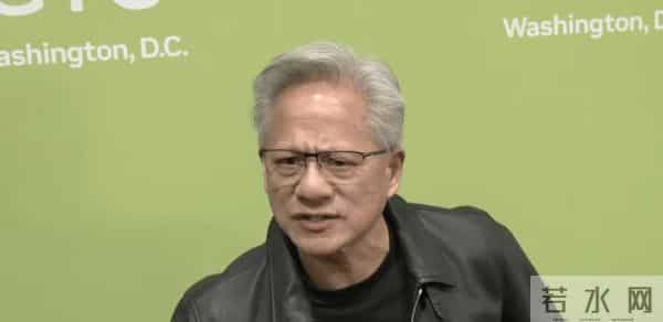 爆了!台积电深夜官宣,黄仁勋赢麻!AI芯片军火商12.7万片产能天量砸出,AMD连夜喊话,联发科正式宣战