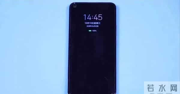 手机充电到100%再拔?原来我们都做错了!正确充电能延长电池寿命