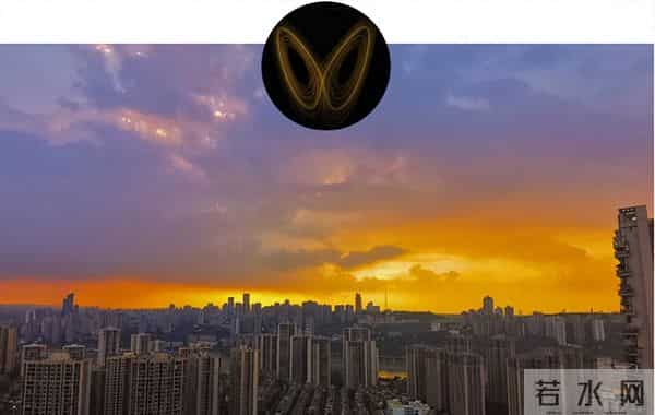 国产机床破纪录交付，核心技术谁先卡脖？东北工厂藏着什么秘密。