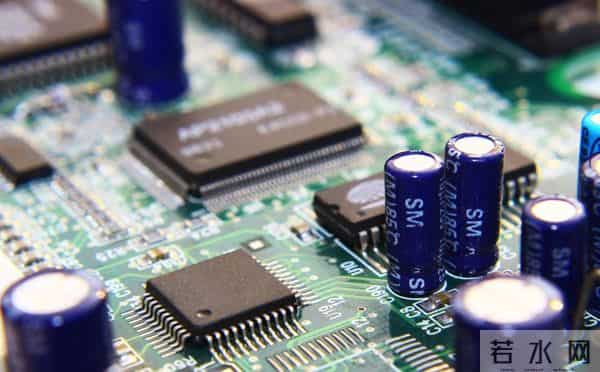 内存超级周期来袭？国产内存条借势崛起，自给率将破30%！