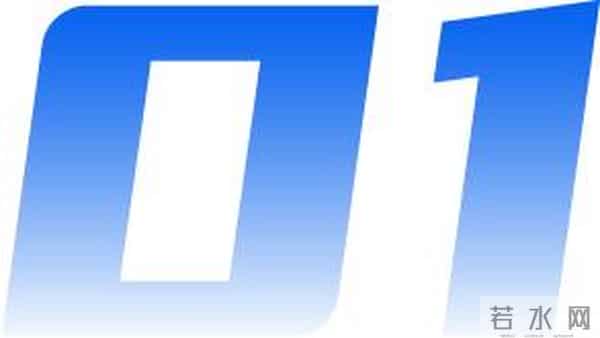 打响万亿搜索战争：AI正在杀死蓝色链接