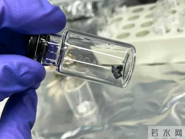 《物理世界》公布2025年度十大突破!中国科学家成果入选