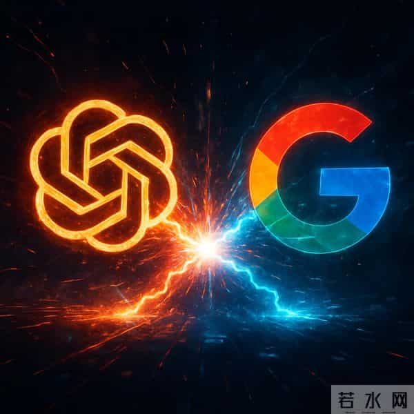 红色警戒解除！GPT-5.2突袭：打工人，你被“优化”了吗？