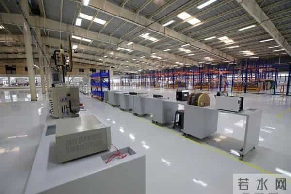 380亿美元罚单直接贴脸，吃准苹果要从中国跑路，印度装都不装了