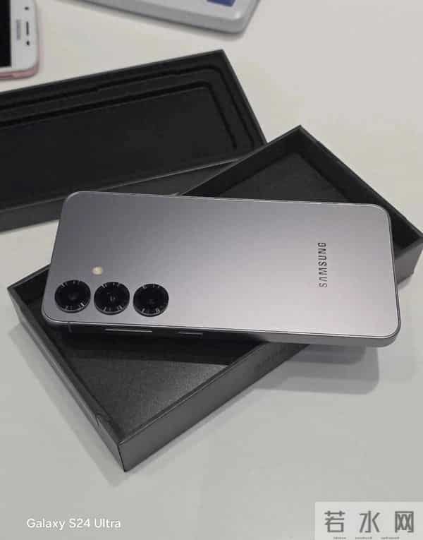 三星手机音质藏大招！4个隐藏设置，不用真亏大了