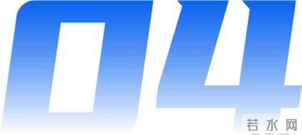 打响万亿搜索战争：AI正在杀死蓝色链接