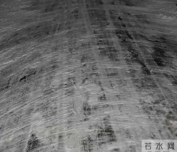 为什么下雪不让用融雪剂了！？