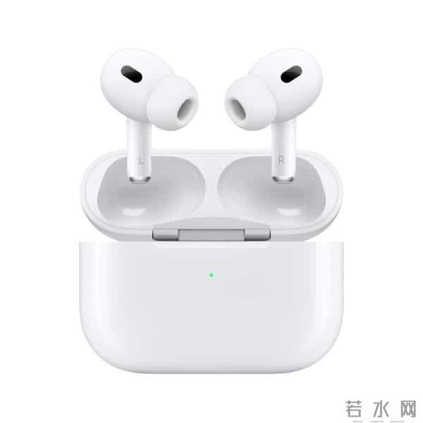 苹果iOS 26.4~28路线图曝光：Siri接入谷歌Gemini