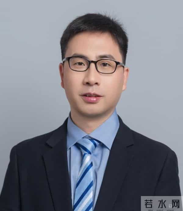 天桥脑科学研究院成立尖峰智能实验室，推动类脑大模型发展