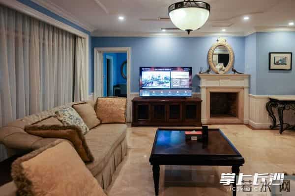 全国首个GPMI插入式微型机顶盒创新应用商用样板点正式发布