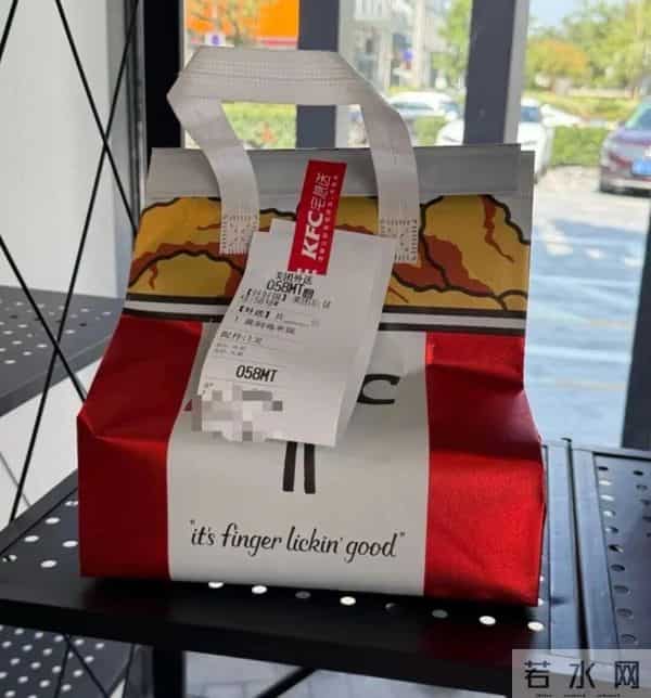 警惕！拼好饭不是低价福利，是美团掌控餐饮产业链的“棋子”