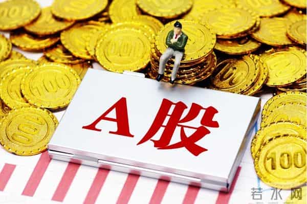 商业航天热度不减,12家公司急发声明,名单你得看看